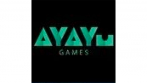 AyayuGames——專注高質(zhì)量VR沉浸式體驗(yàn)的創(chuàng)造和開發(fā)