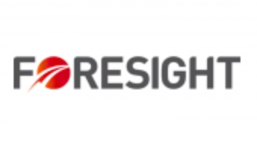 Foresight Autonomous Holdings Ltd.——開發(fā)智能多光譜視覺軟件解決方案