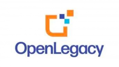 OpenLegacy ?-API 軟件