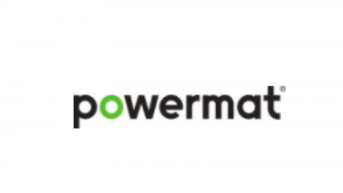 Powermat——無線充電先驅