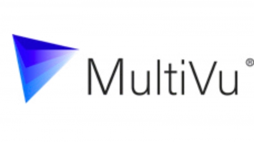 MultiVu—AI/物聯(lián)網(wǎng)/AR/VR/傳感器/3D相機