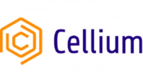 Cellium ——硬件/5G/基礎設施；提供支持向后兼容的室內(nèi)無線連接解決方案