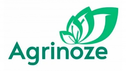 Agrinoze，提供世界上唯一可擴展的自主自動灌溉和施肥解決方案