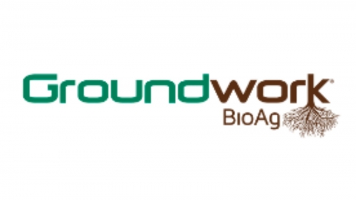 Groundwork BioAg?團(tuán)隊(duì)，創(chuàng)新地生產(chǎn)出高效的菌根接種劑