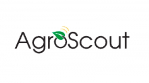 AgroScout - 大數(shù)據(jù)人工智能輔助