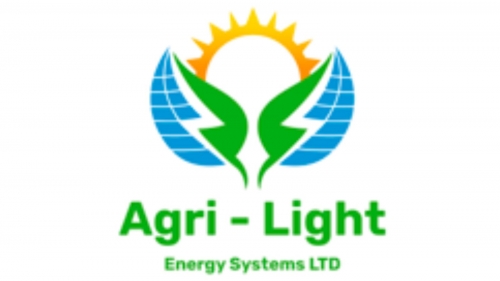 Agri-Light——專注于為農(nóng)業(yè)光伏領(lǐng)域開發(fā)解決方案