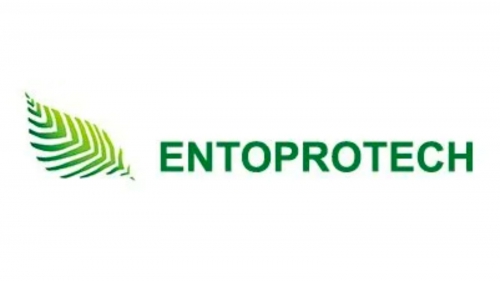 Entoprotech——利用昆蟲來幫助解決緊迫的全球問題