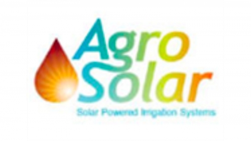 AgroSolar—太陽能泵送滴灌系統(tǒng)