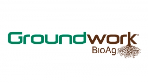 Groundwork BioAg?是一家全球性的生物農(nóng)業(yè)公司