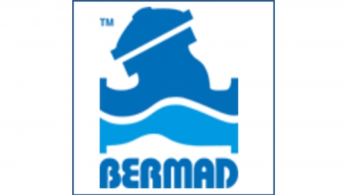 智能灌溉-BERMAD-全球領先智能控制閥門制造商