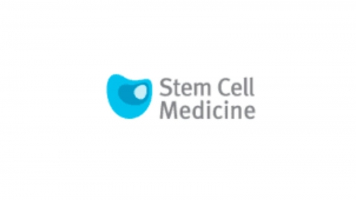 Stemcell Medicine,開(kāi)發(fā)第二代細(xì)胞治療