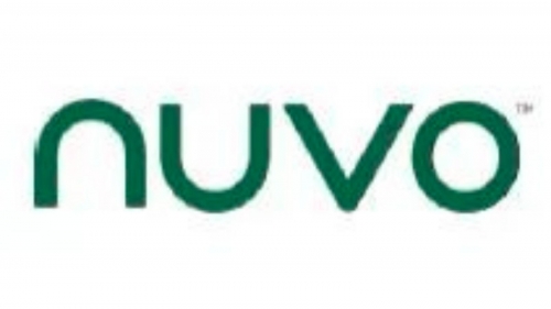 Nuvo? 的 INVU ，第一個獲得 FDA 批準(zhǔn)的遠(yuǎn)程監(jiān)控系統(tǒng) 旨在改變孕期護(hù)理