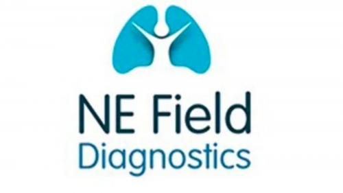 NE Field Diagnostics旨在開發(fā)和商業(yè)化用于肺功能測試和監(jiān)測的創(chuàng)新技術(shù)