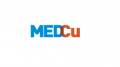 MedCu Technologies，世界上第一家浸漬氧化銅微粒的傷口敷料產品的供應商