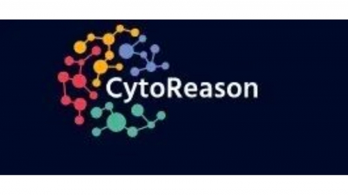 CytoReason，是一家開發(fā)人體計算模型的技術公司