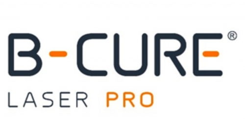 B‐CURE LASER，世界首款便攜式，低強度激光醫(yī)療設(shè)備，其治愈力堪比一家診所