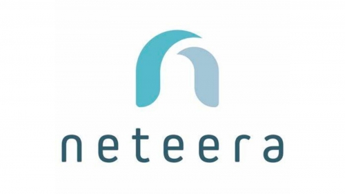 Neteera——實(shí)現(xiàn)了數(shù)字化醫(yī)療健康