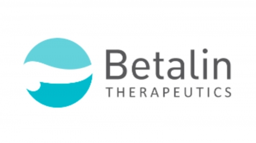 Betalin Therapeutics——?工程微型胰腺（EMP）