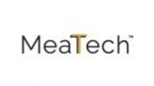 MeaTech ——專注于基于細胞的肉類技術