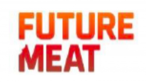 Future Meat ——是一家全球領先的養(yǎng)殖肉類公司