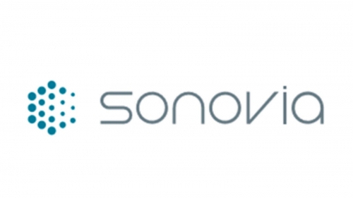 Sonovia抗菌涂層方法