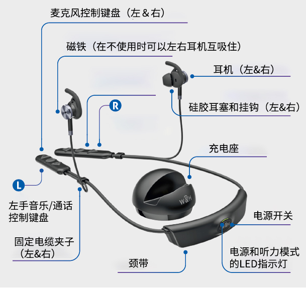 access-techical-diagram.jpg