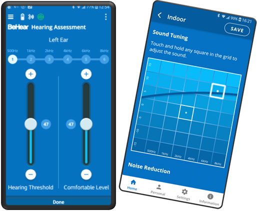 Hearing-Assessment-Advanced-low-res.jpg