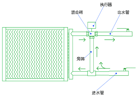 1605000026306055.jpg