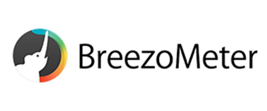 BreezoMeter