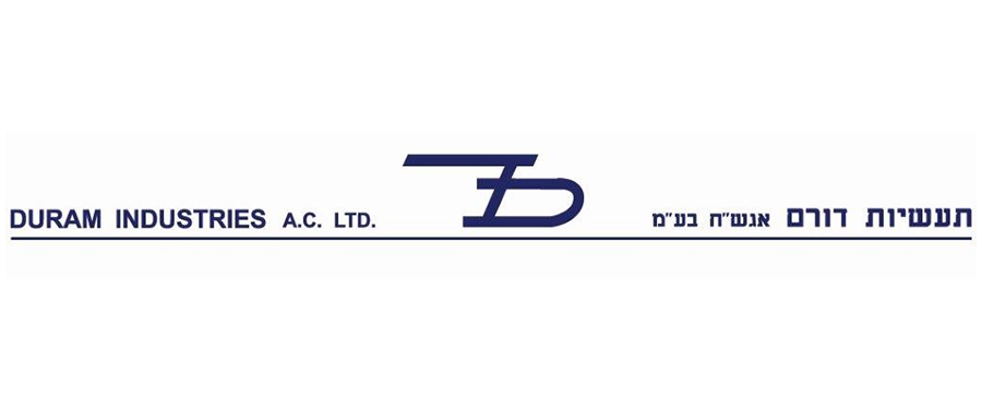 DURAM INDUSTRIES A.C.LTD