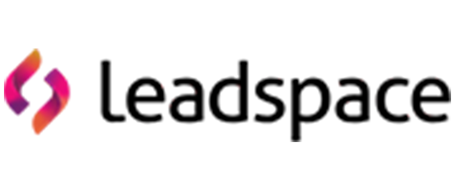 Leadspace