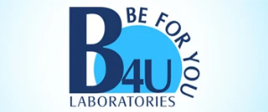 B.4.U