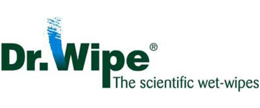 Dan Mor Natural Products and Chemicals Ltd. (Dr. Wipe)