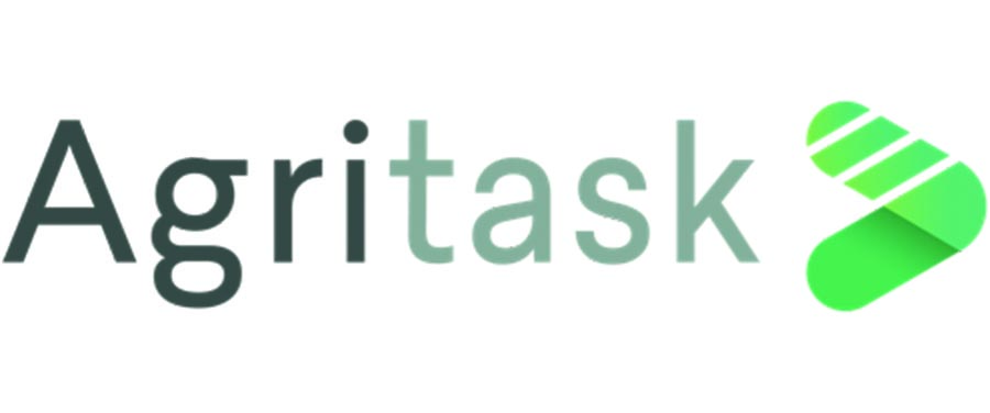 AgriTask