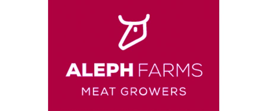 Aleph Farms