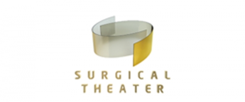 Surgical Theater