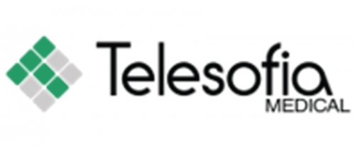 Telesofia