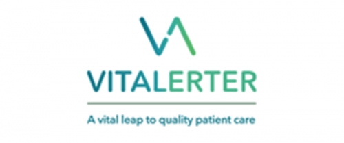 VITALERTER