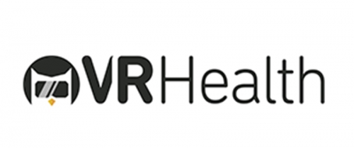 VRHealth