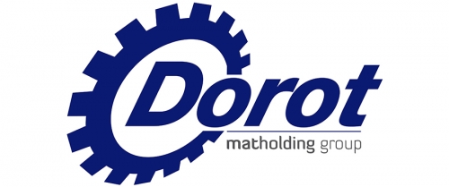 Dorot Control Valves