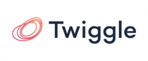 Twiggle