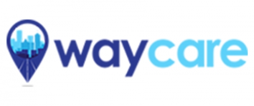 Waycare