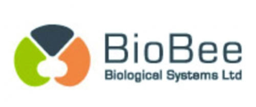 BioBee